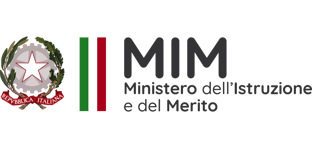 MIM