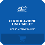 corso-online-lim-tablet