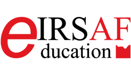 e3673cd4-34f6-4097-83c6-d17c4617b423