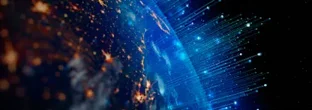 Relazioni Internazionali per lo Sviluppo Economico