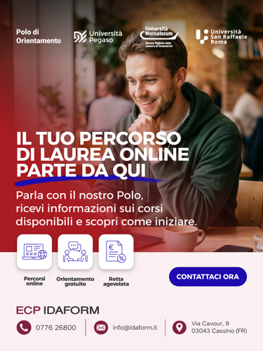 poli-lug26-generiche_2-1080x1440