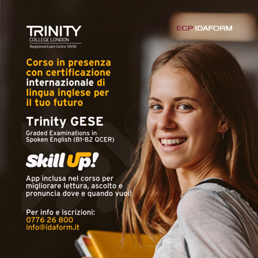 post corso trinity (1080 x 1080 px)