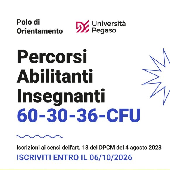 9036-ecp-ago26-percorsi_2_1080x1440.jpeg 9036-ecp-ago26-percorsi_2_1080x1440.jpeg