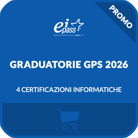 16456e7e-70b9-44cb-858b-75c9c02e3c19