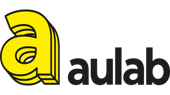 Aulab