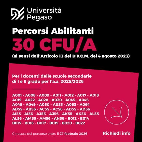 45859198-5ef5-4f66-be7a-b653dc655009