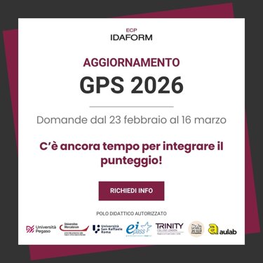 blue and white simple modern online course facebook post (1).jpeg