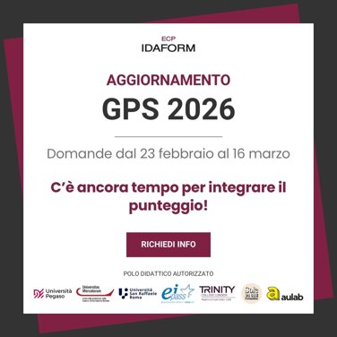 blue and white simple modern online course facebook post (1).jpeg