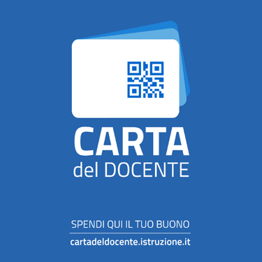 cardadocente_sticker