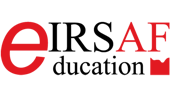 Eirsaf