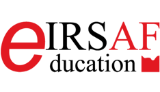 a246cb1b-2f0e-4b71-a06e-d3eec86e41fa