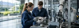um-dem-giu2026_ingegneria-industriale-e-dell-innovazione_425x150