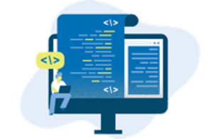 Coding Secondaria