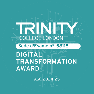 3ae67375-94c0-48a4-a799-1dae648b6885