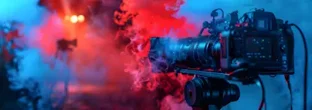 Scienze e Tecnologie delle Arti, dello Spettacolo e del Cinema