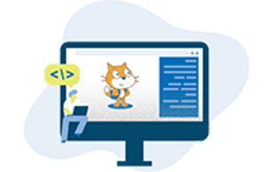 Coding Primaria
