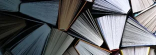 Lettere, Arti e Umanesimo