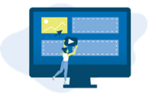 Web Creator