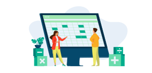 Excel Professional