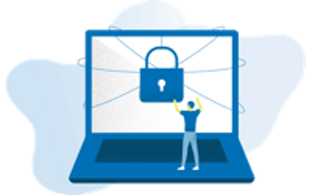 IT Security
