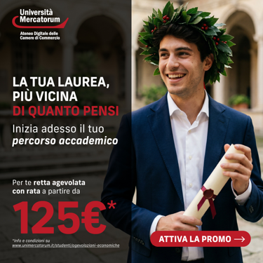 um-apr26-attiva-la-promo_sogg_1080x1920