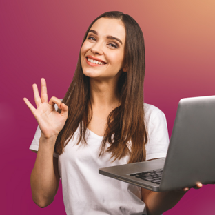 ed00bc9b-5cbc-47ee-8b4a-f3d58374f62c