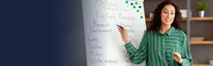 Lingue e Culture Straniere per l'Era Digitale