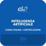 intelligenza-artificiale