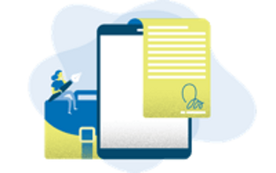 Informatica Giuridica