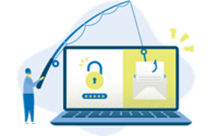 Cybercrimes