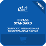 eipass-standard