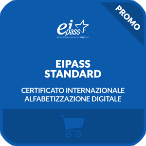 eipass-standard
