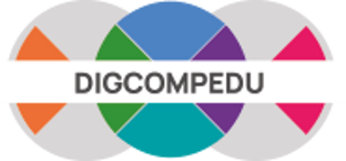 DigCompEdu