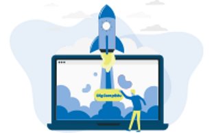 EIPASS DigCompEdu