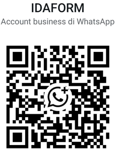 3e3da4a9-6be3-461d-bdd3-0ae6447e2173