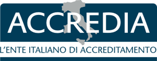 Accredia