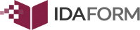 logo-text