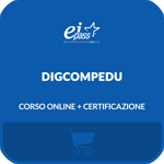 eipass-dig-compedu