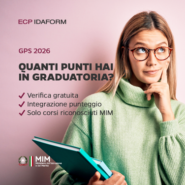 3fc9f074-5fcf-4caf-9ecf-6d897817625d