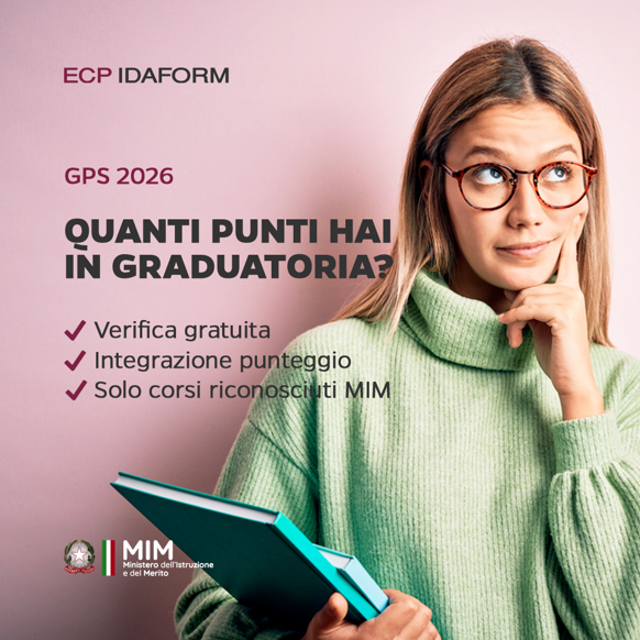 3fc9f074-5fcf-4caf-9ecf-6d897817625d