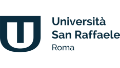 96fdee12-563d-48c0-aa7a-ee62a2220f01