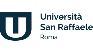 96fdee12-563d-48c0-aa7a-ee62a2220f01