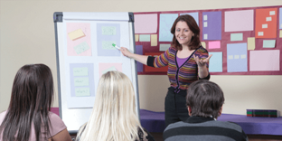TESOL: Teaching English to Speakers of Other Languages TESOL: Teaching English to Speakers of Other Languages