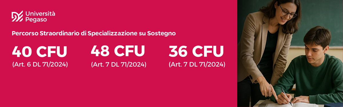 acabbfa5-fb9f-4c7c-ab2b-2af8d51aa666