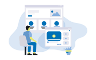 Google WorkSpace