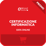 certificazione-informatica-eirsaf