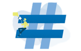 Social Media Manager