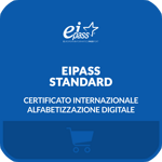 standard-ciad