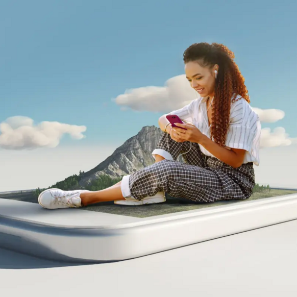 5d4f111d-91d4-4e17-a314-68960168ec1f