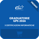 graduatorie-gps-2026